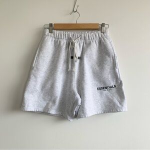 Fear Of God Essentials Shorts